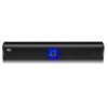 AXTREAM S61